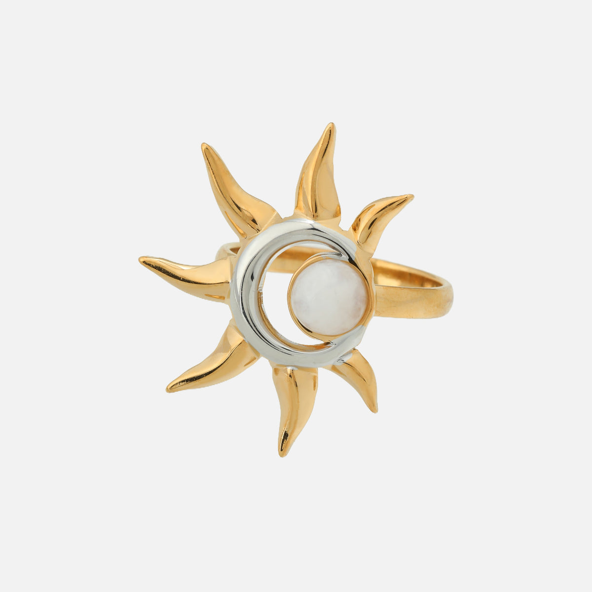 Anillo Lunara – imagen 2