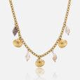 Collar Oyster