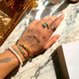 Anillo Elysia (ajustable) – imagen 3