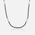 Collar Liora
