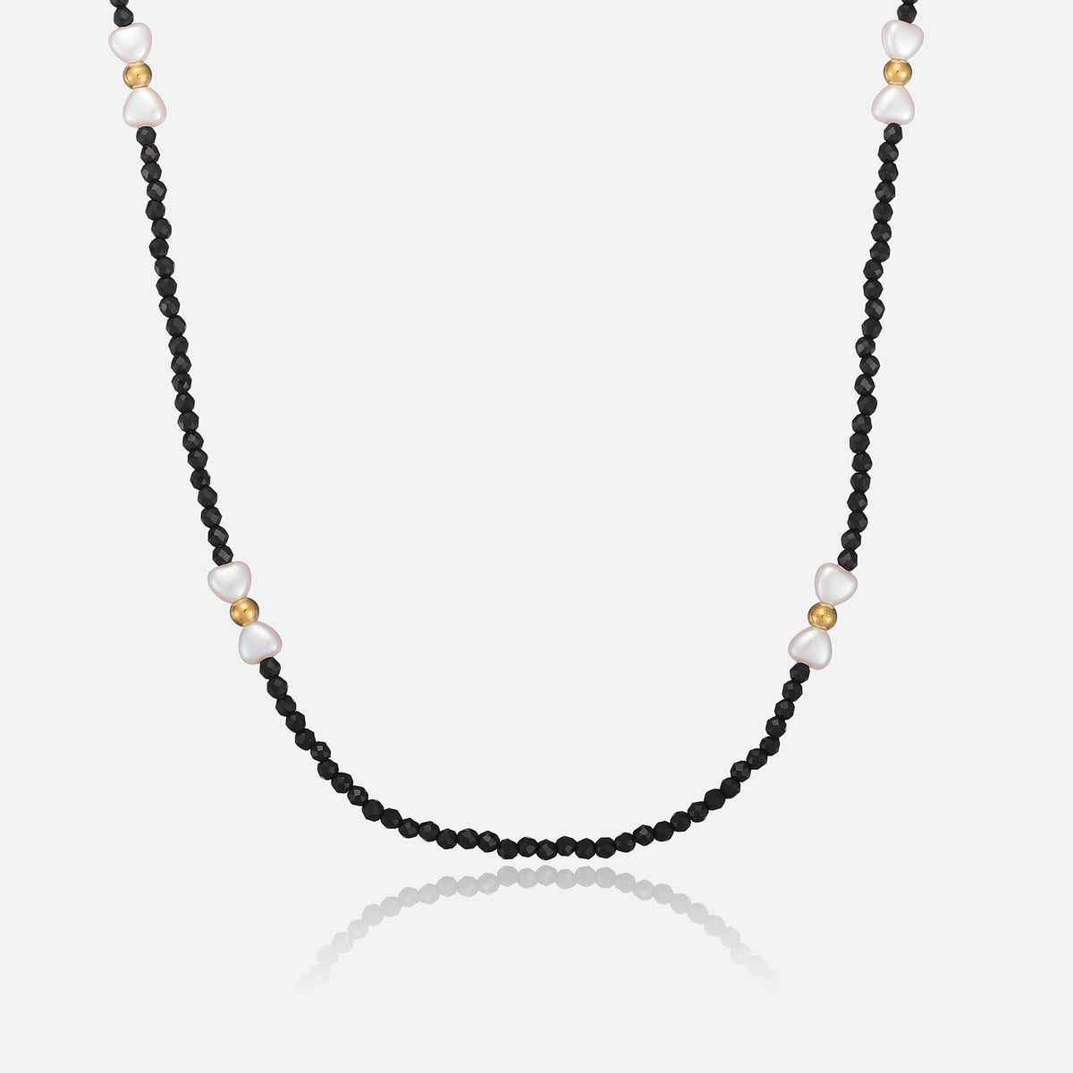 Collar Liora