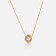 Collar Isa