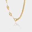 Collar Aveline