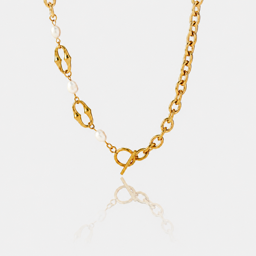 Collar Aveline