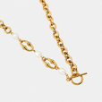 Collar Aveline – imagen 2