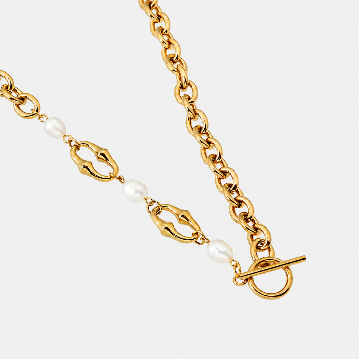 Collar Aveline – imagen 2