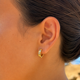 Pendientes Estelle – imagen 3