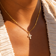 Collar Pearlette – imagen 4