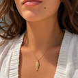 Collar Neris – imagen 3