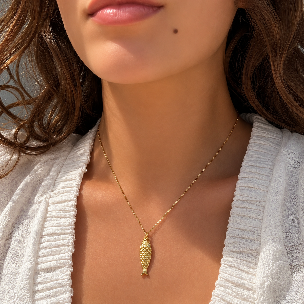 Collar Neris – imagen 3