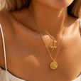 Collar Flora – imagen 3