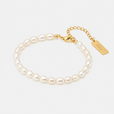 Pulsera Nerina – imagen 2