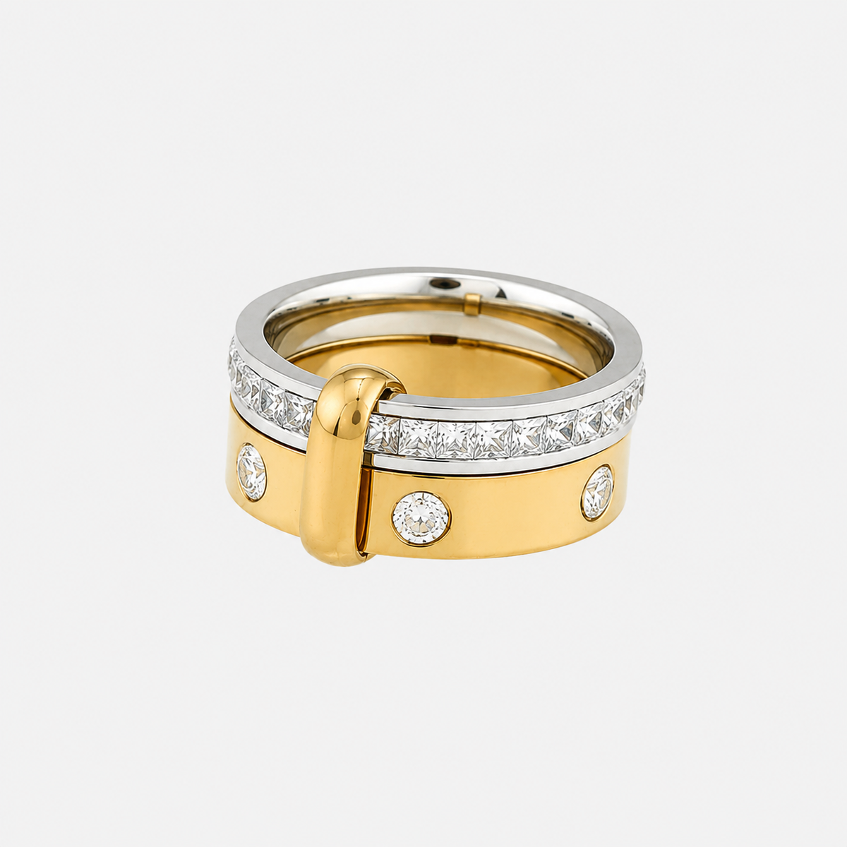 Anillo Duo – imagen 2