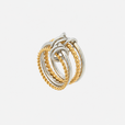 Anillo Knot – imagen 2