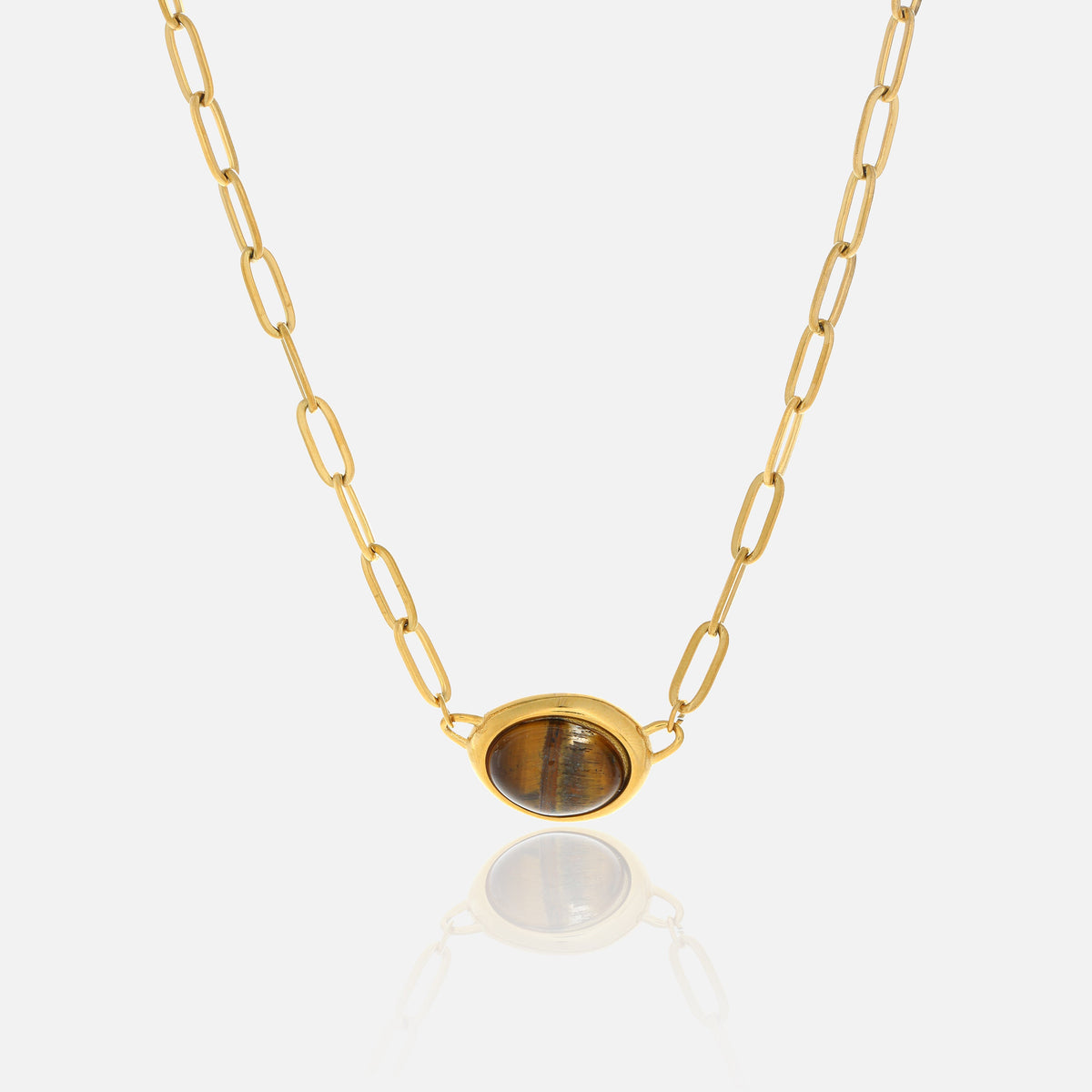 Collar Noéva