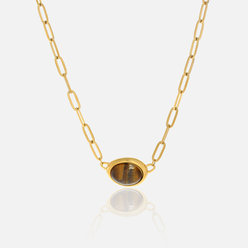 Collar Noéva