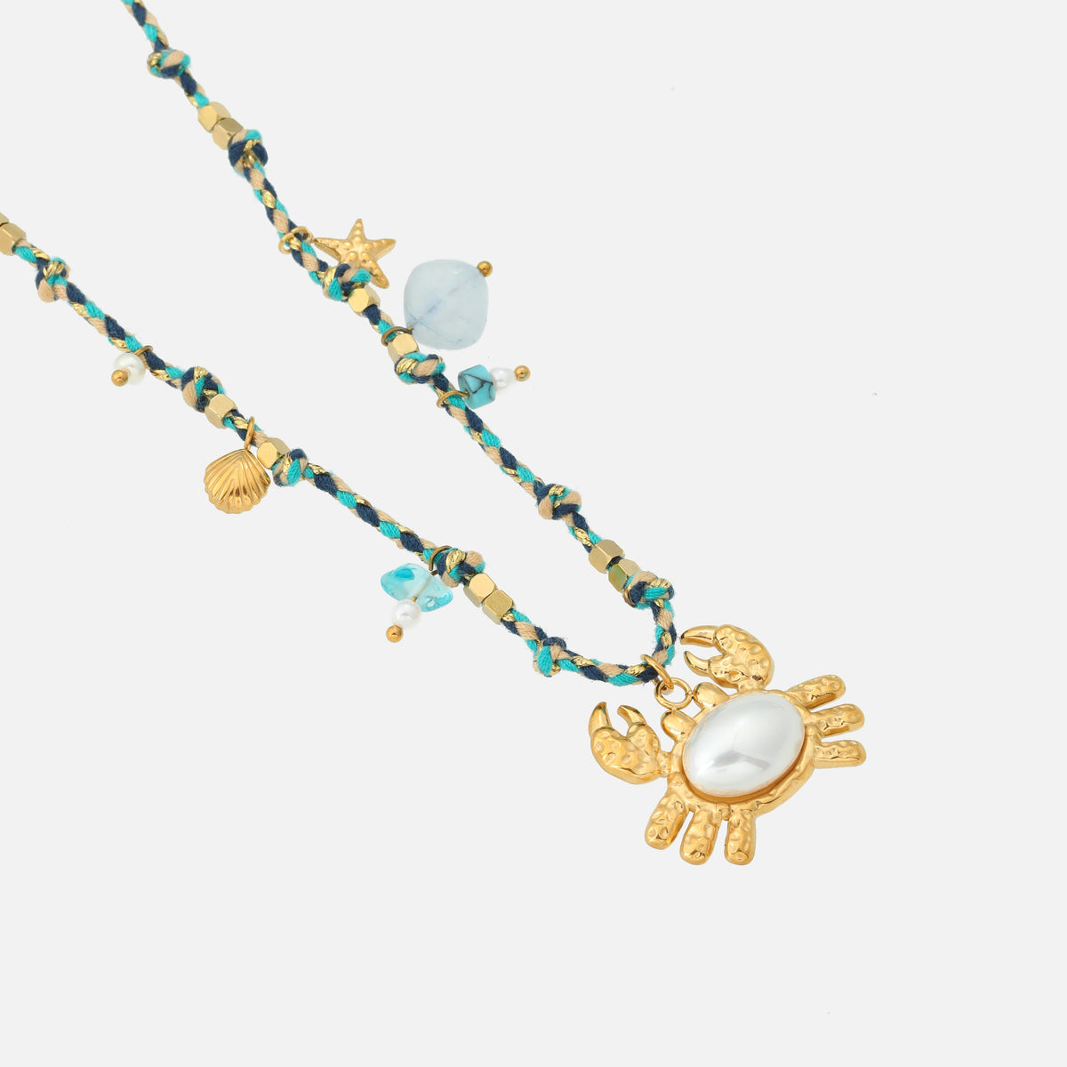 Collar Maris – imagen 2