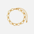 Pulsera Mariposa