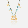 Collar Maris