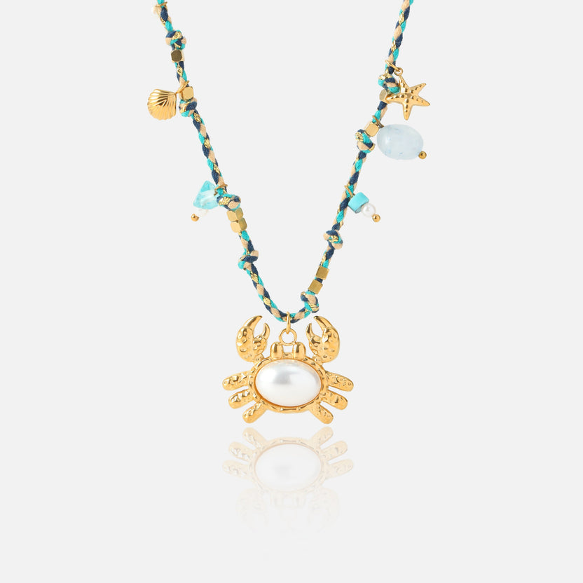 Collar Maris