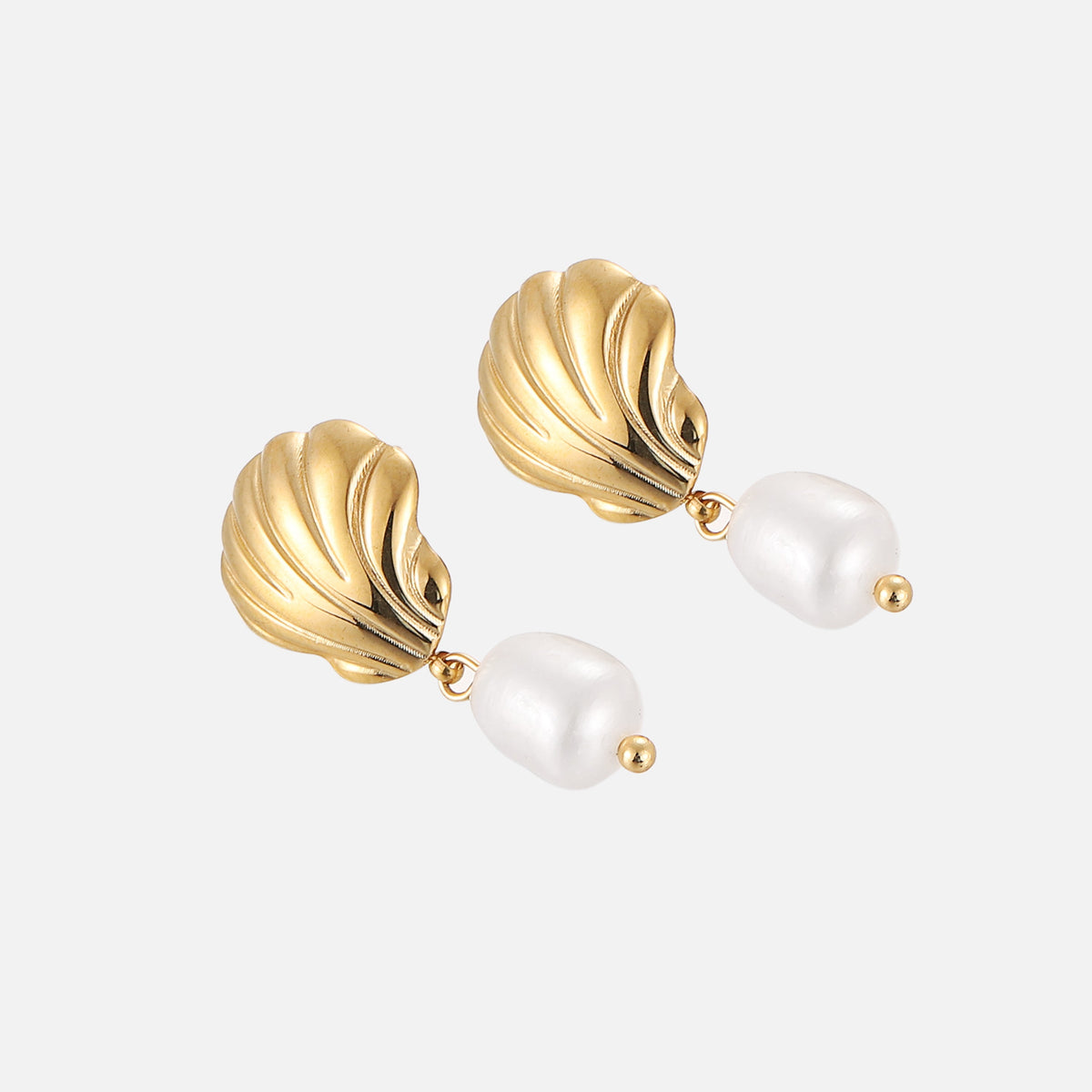 Pendientes Oceana – imagen 2