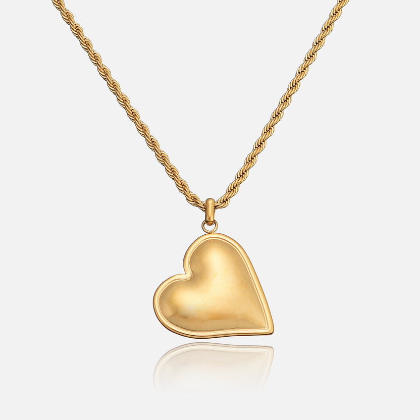 Collar Eloise