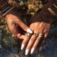 Anillo Lunara – imagen 5