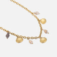 Collar Oyster – imagen 2