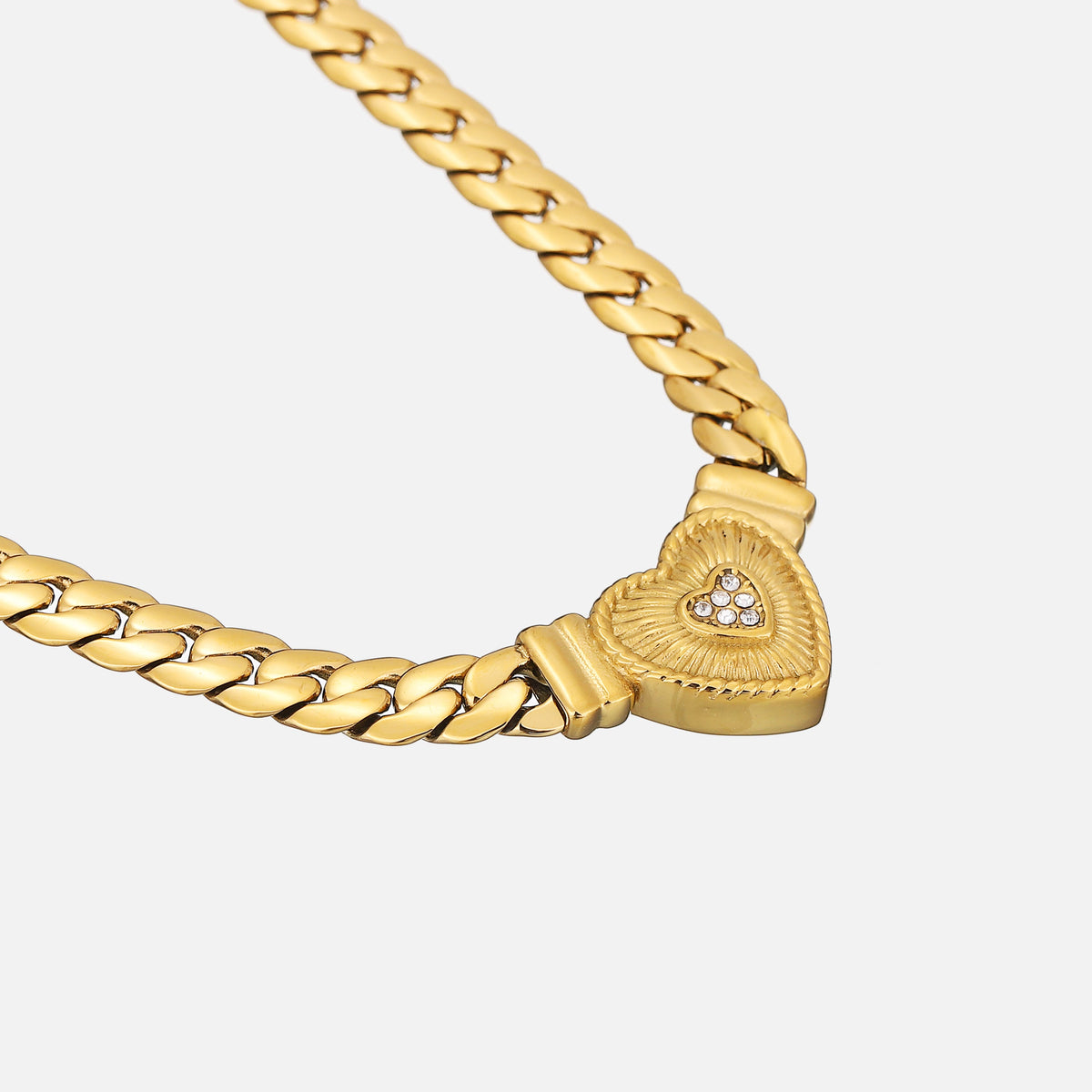 Collar Amoura – imagen 2