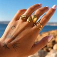 Anillo Drift (ajustable) – imagen 3