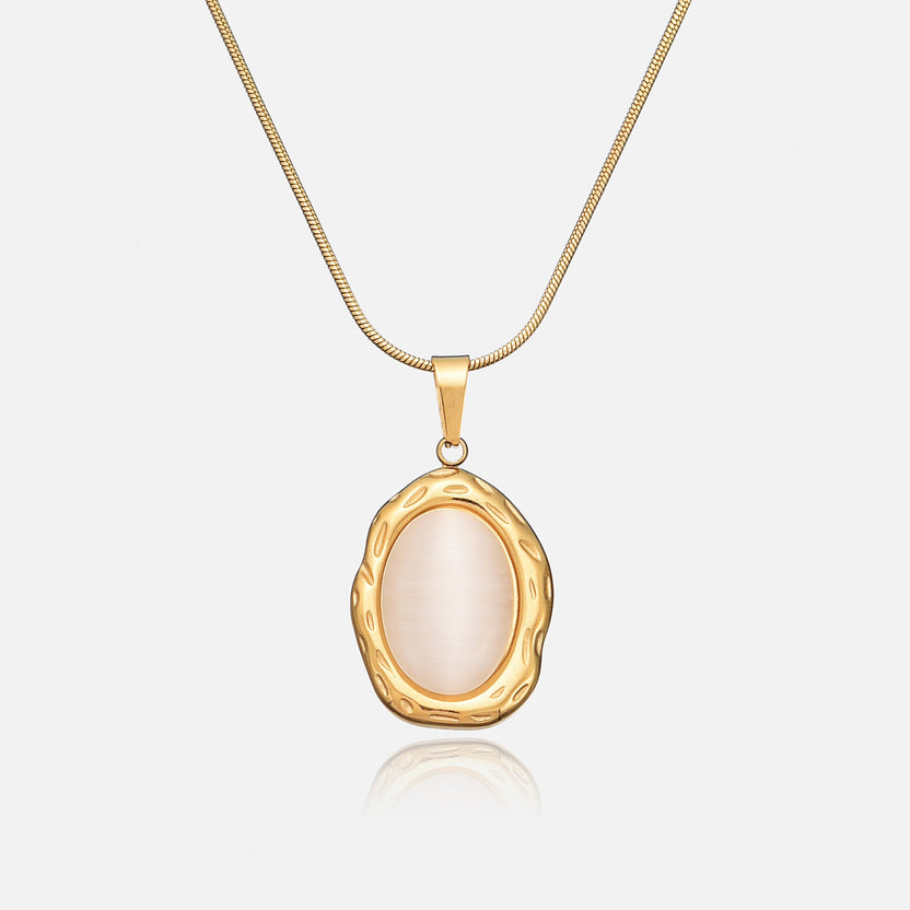 Collar Talia