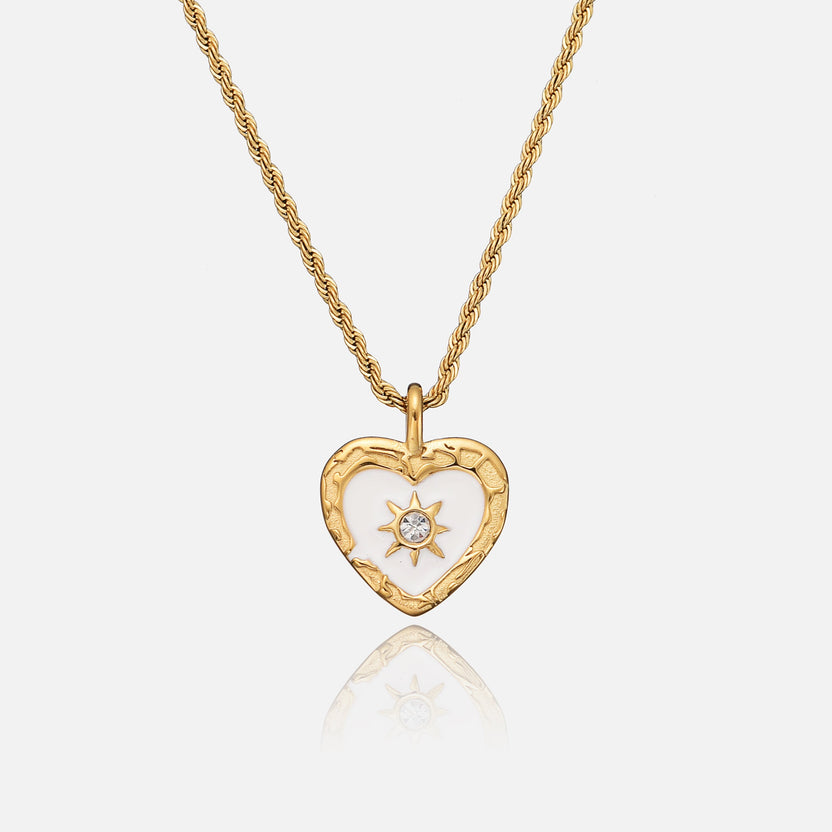 Collar Delilah