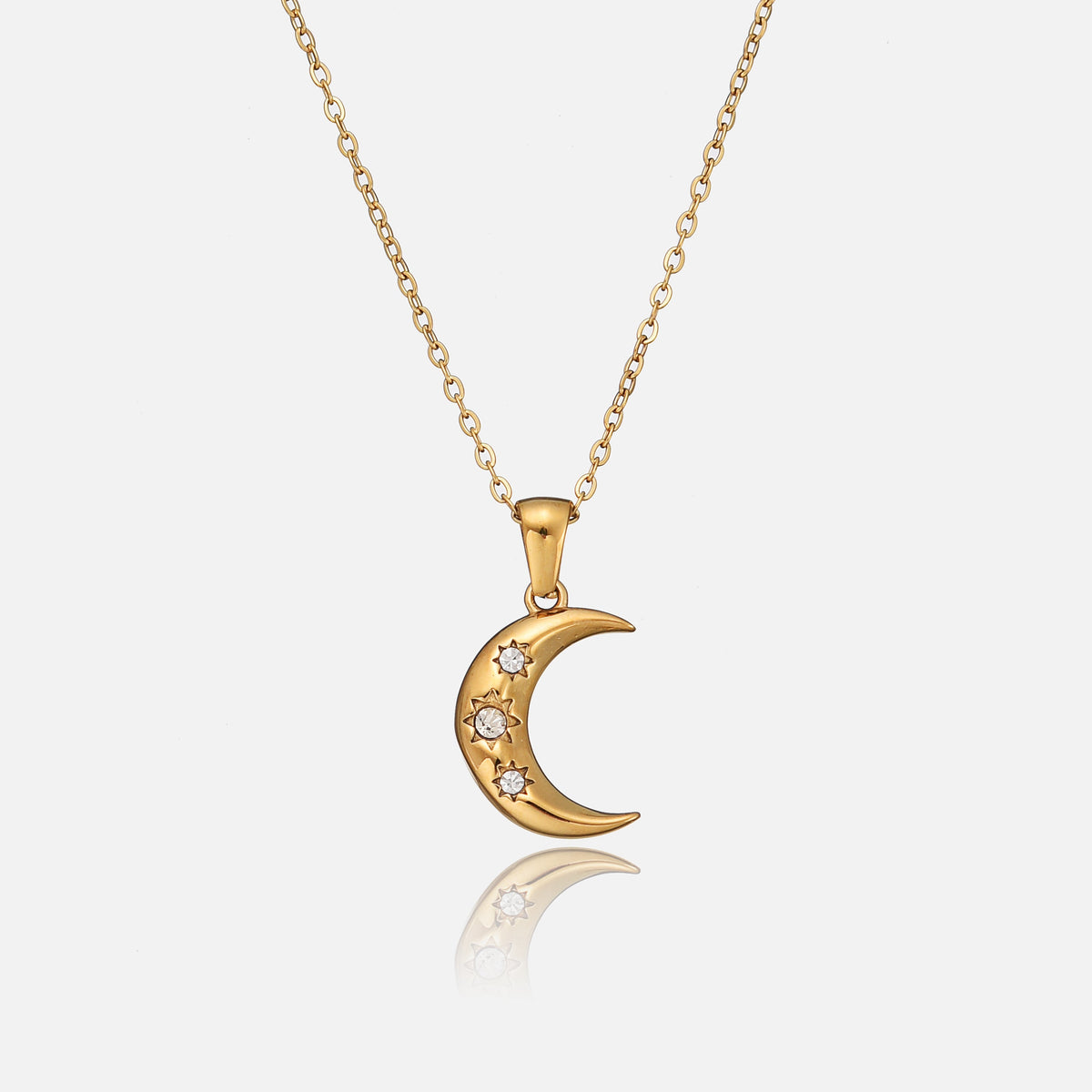 Collar Lune