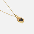 Collar Eleri – imagen 2