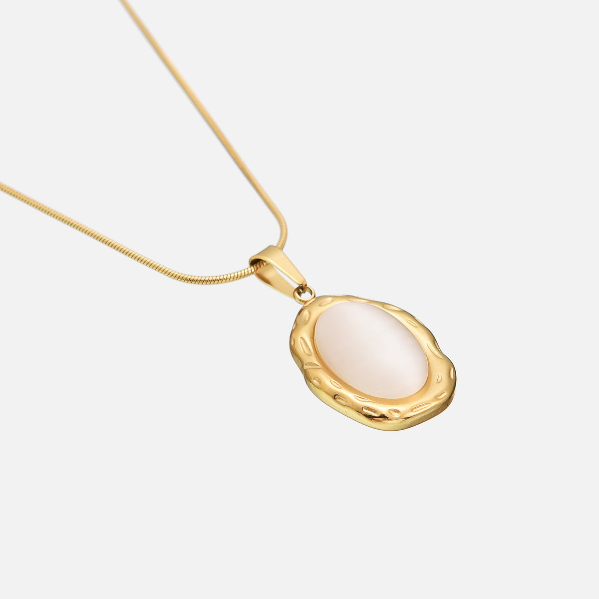 Collar Talia – imagen 2