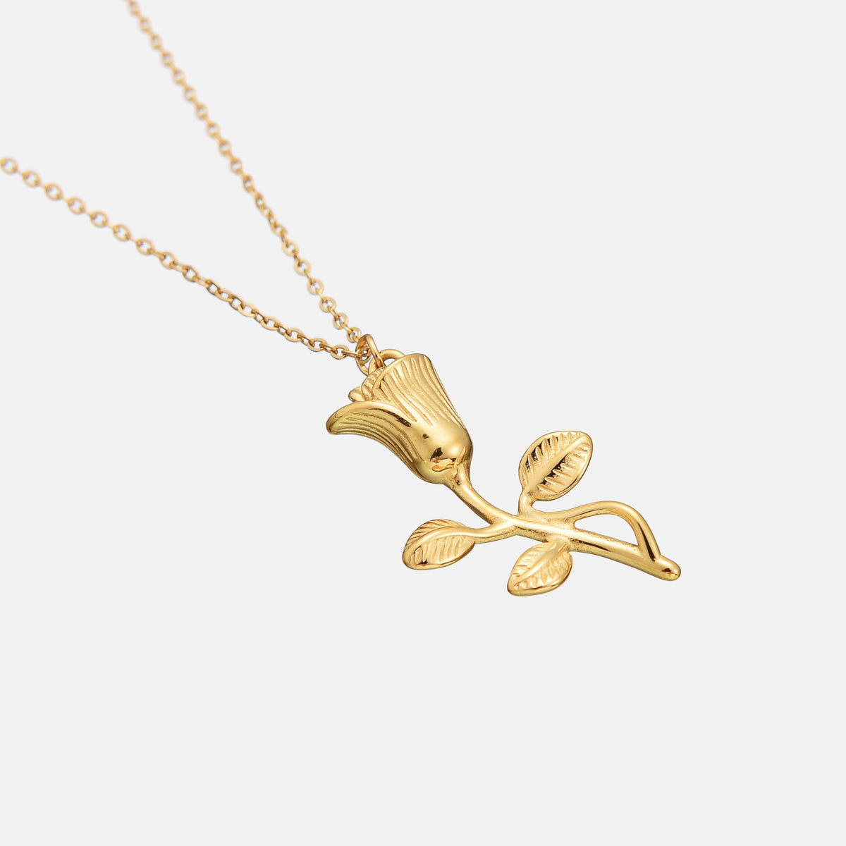 Collar Flora – imagen 2