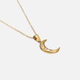 Collar Lune – imagen 2