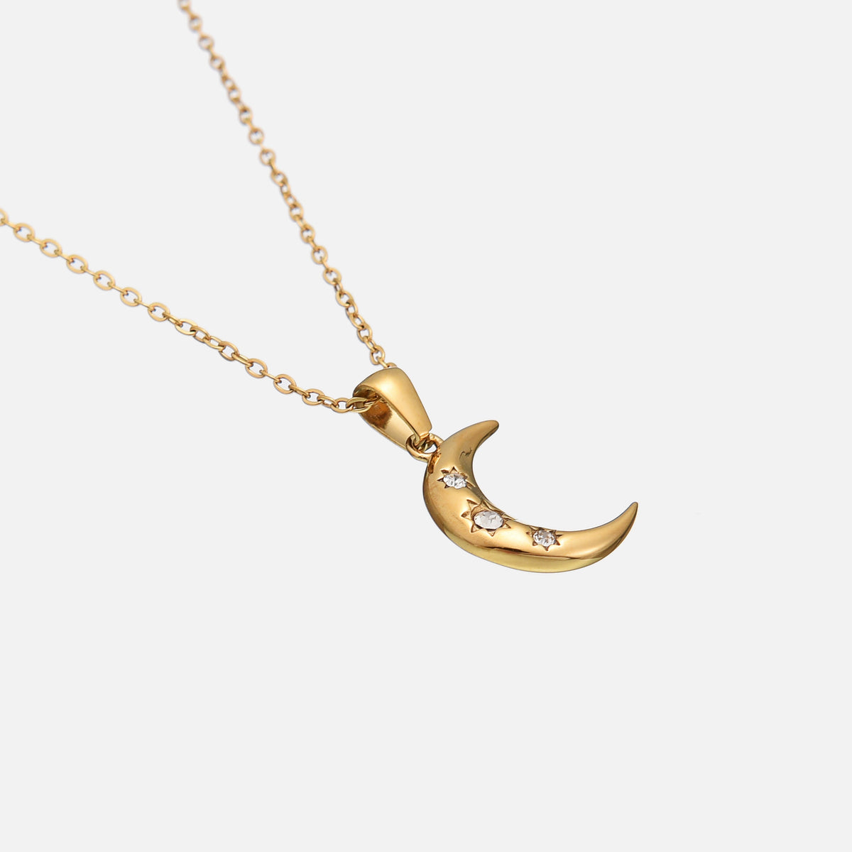 Collar Lune – imagen 2