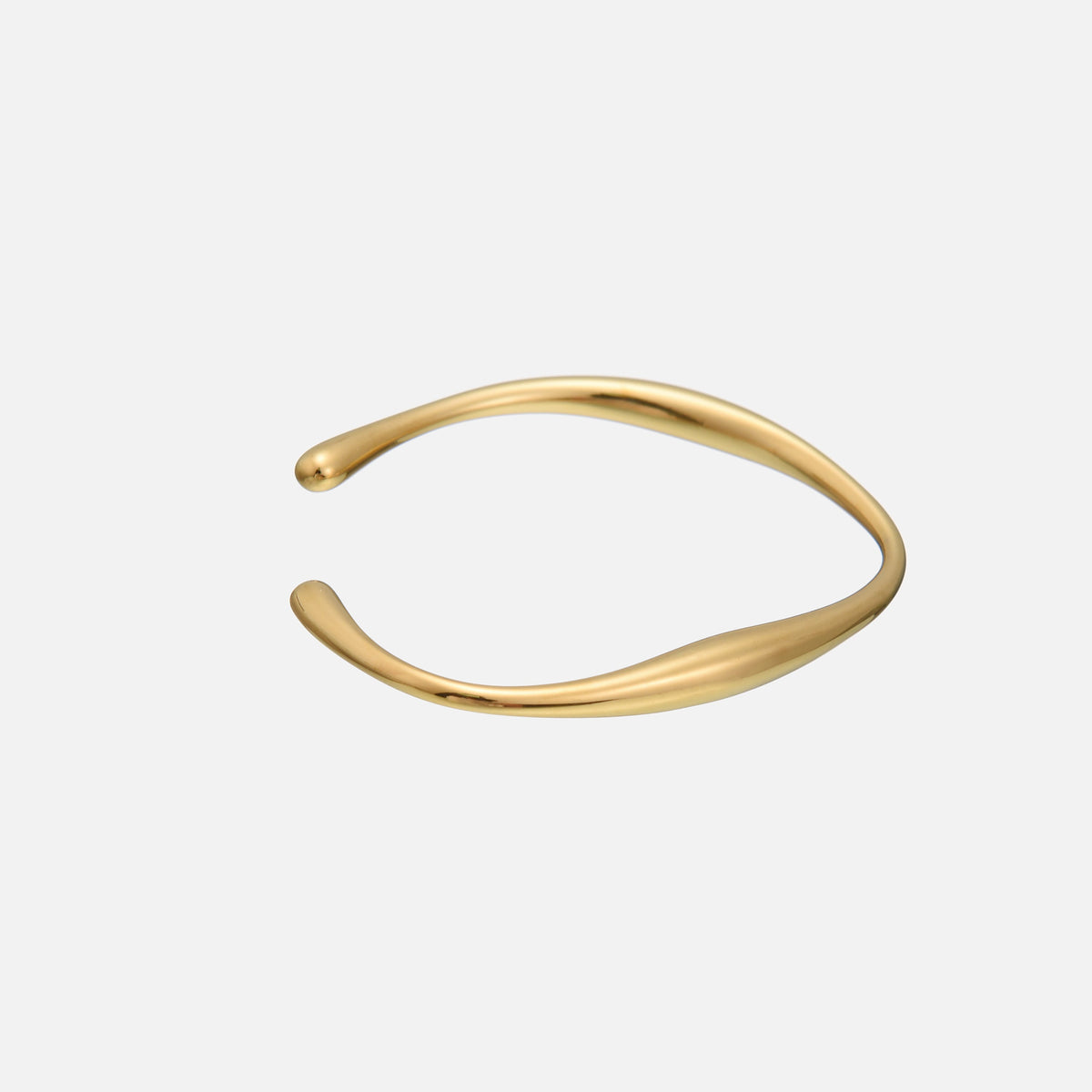 Pulsera Lysa – imagen 2