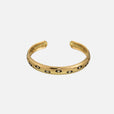 Pulsera Galia – imagen 2