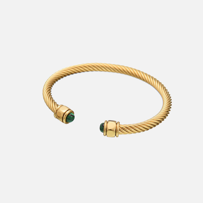 Pulsera Adelaide
