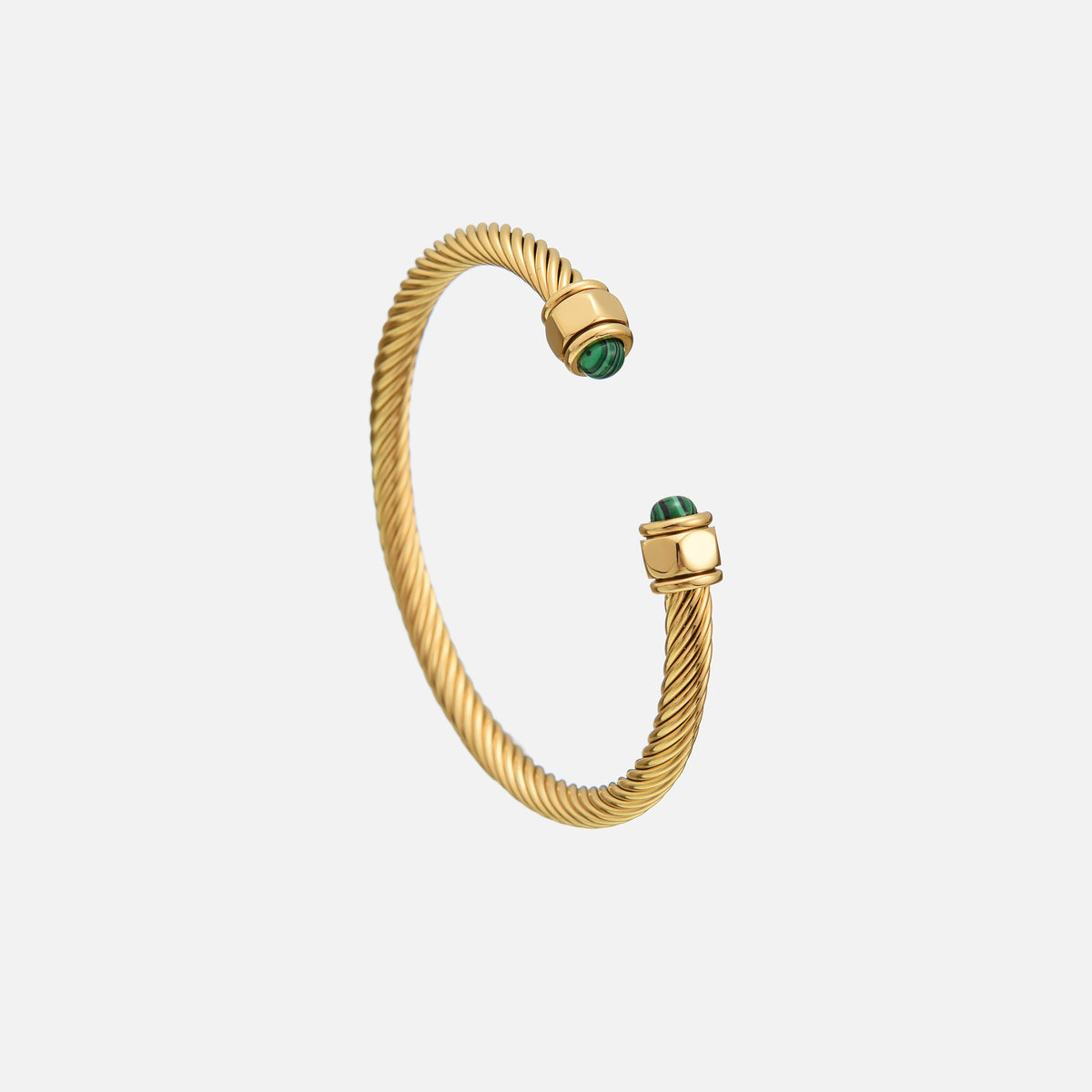 Pulsera Adelaide – imagen 2