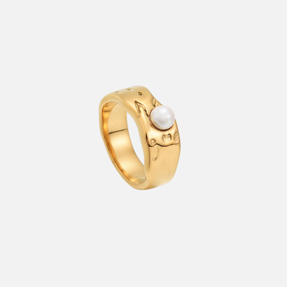 Anillo Auri – imagen 2