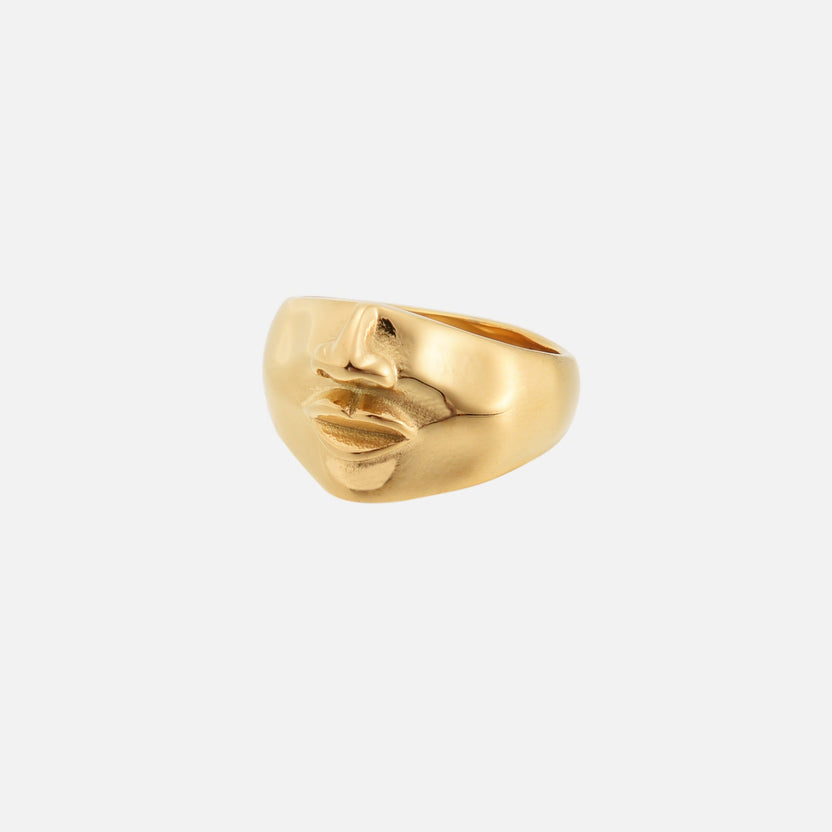 Anillo Vita