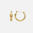 Pendientes Ylva