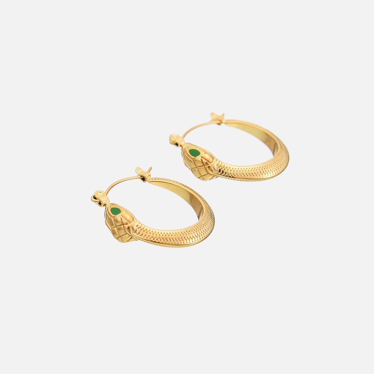 Pendientes Ylva – imagen 2