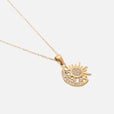 Collar Luna – imagen 2