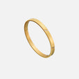 Pulsera May – imagen 2