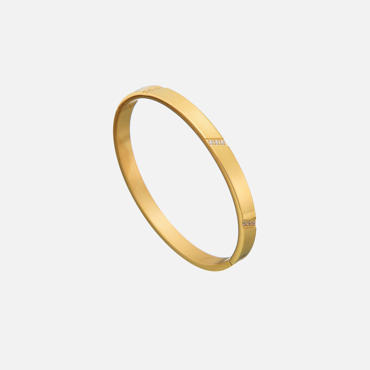 Pulsera May – imagen 2