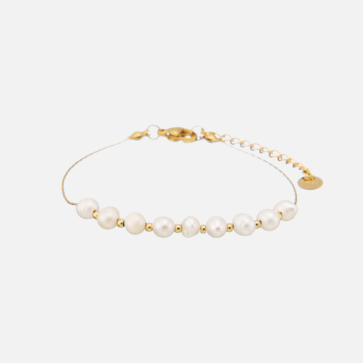 Pulsera Dahlia – imagen 2